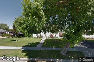 523 S Tremont St, Tremonton, UT 84337
