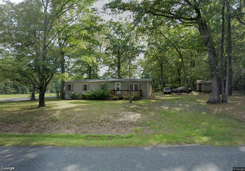 42 Embrey Mill Rd, Stafford, VA 22554 - photo 1