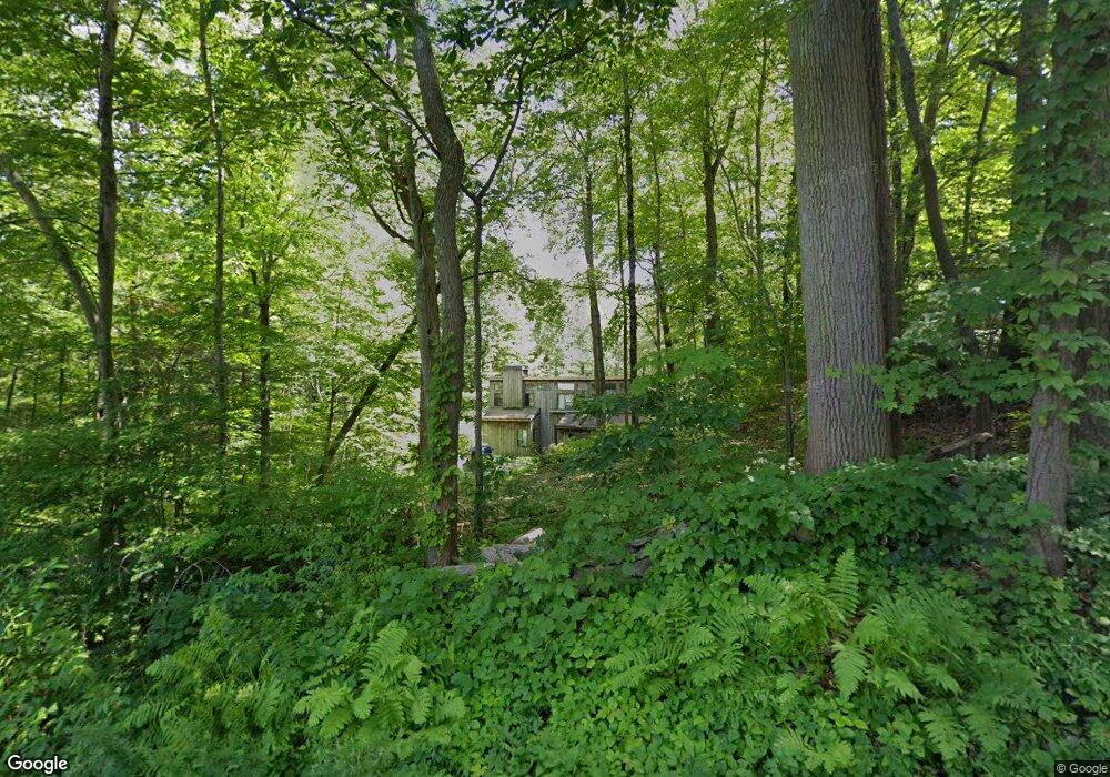 90 Cains Hill Rd, Ridgefield, CT 06877 - photo 1