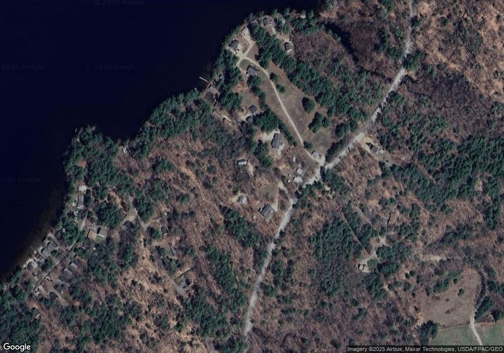 53 Wren Rd, Acton, ME 04001 - photo 1