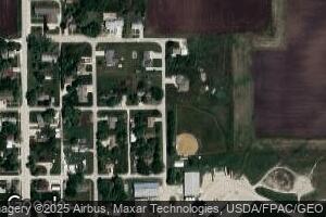 0 Healy Ave, Lidderdale, IA 51452