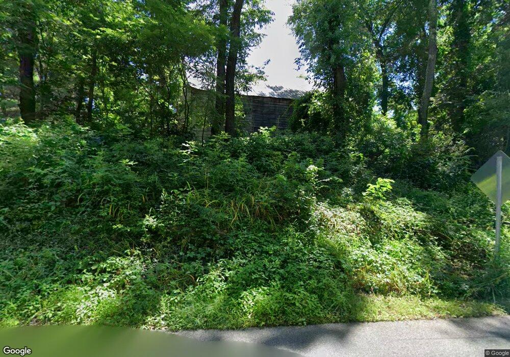 354 Pells Rd, Rhinebeck, NY 12572 - photo 1