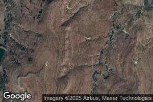 200 Road 20, Olpe, KS 66865