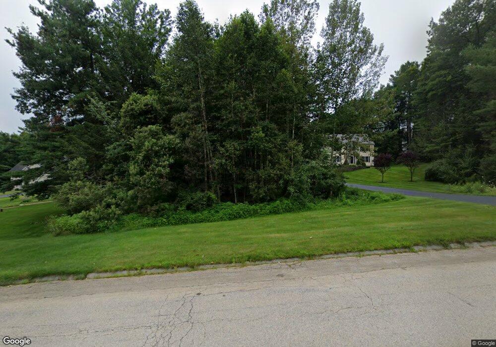 26 Kienia Rd, Hudson, NH 03051 - photo 1