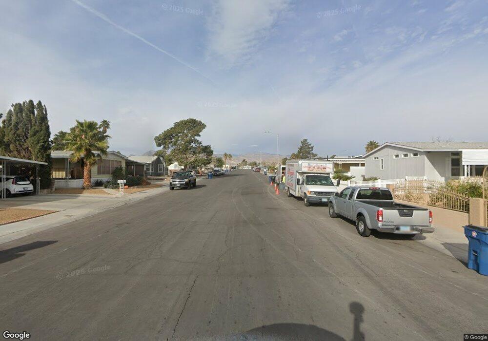 8330 Bismark Sapphire St unit 4, Las Vegas, NV 89139 - photo 1