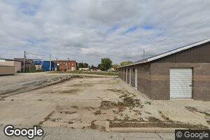 10 Madison St, Nashua, IA 50658