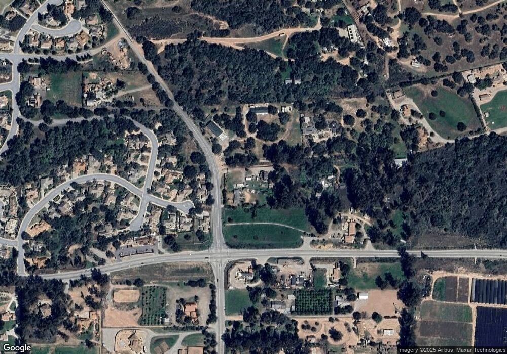 1126 Pomeroy Rd unit 1, Nipomo, CA 93444 - photo 1