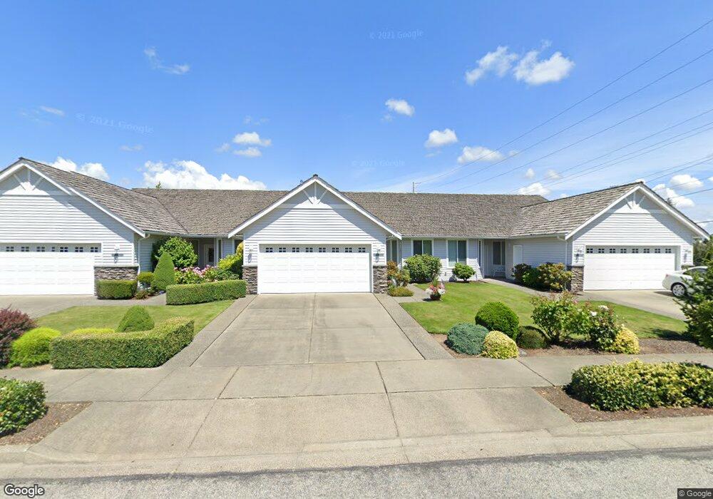 1161 Aaron Dr unit C, Lynden, WA 98264 - photo 1