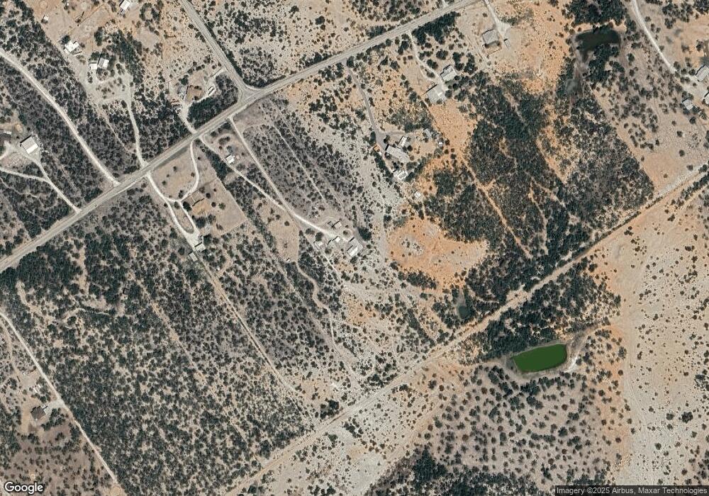 11775 Twin Lakes Ln, San Angelo, TX 76904 - photo 1