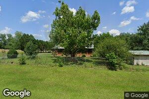 3998 Wycliff Roberts Rd, Alapaha, GA 31622