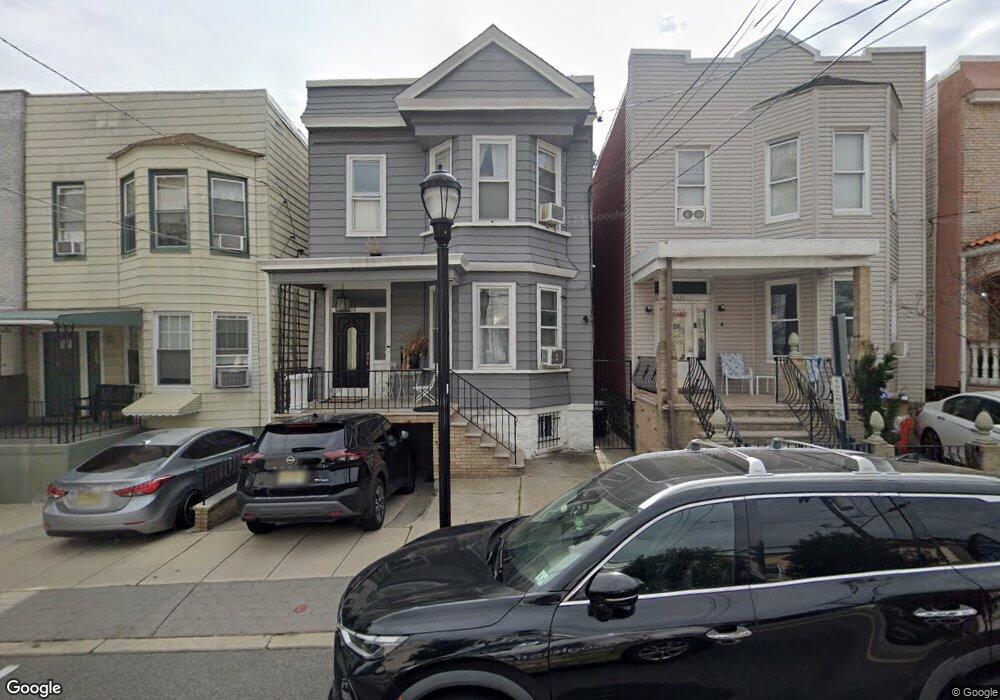 133 49th St, Union City, NJ 07087 - photo 1