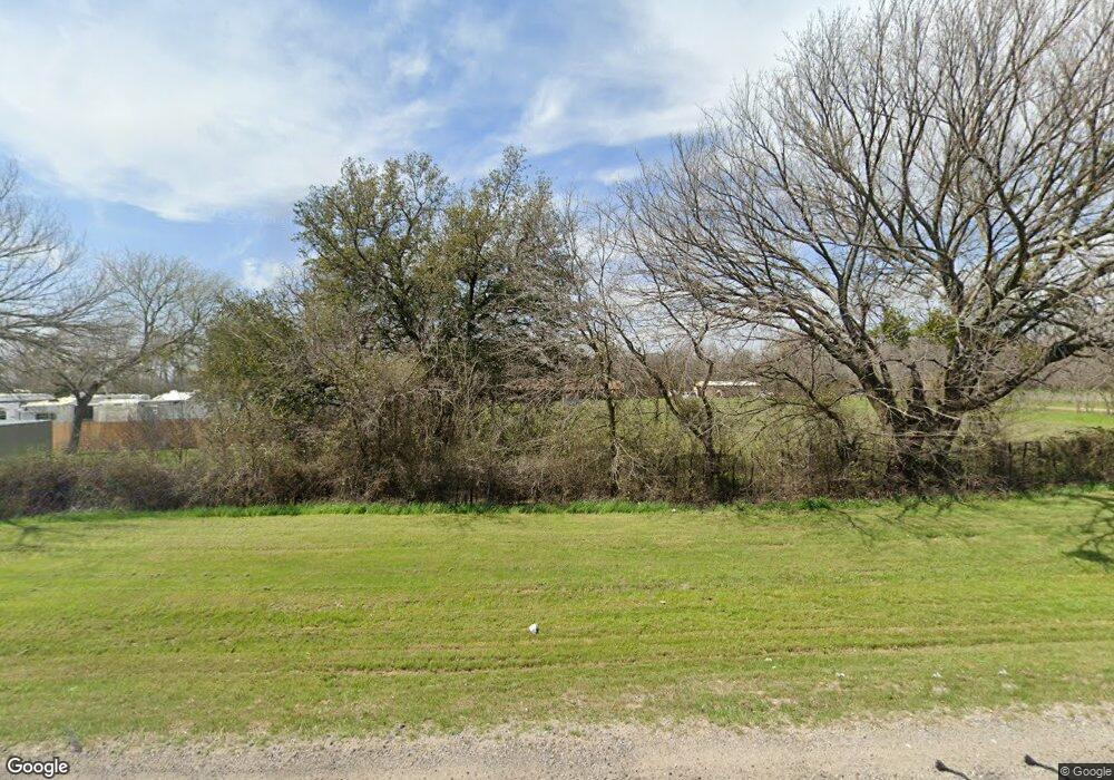 5916 Granbury Hwy, Weatherford, TX 76087 - photo 1