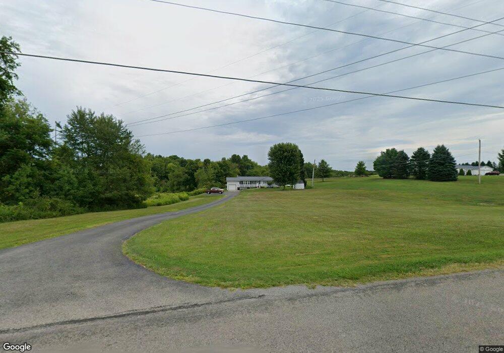 18228 Reservoir Rd, Saegertown, PA 16433 - photo 1