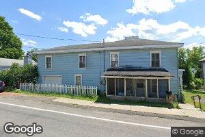 14 E Main St, Smyrna, NY 13464