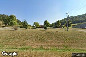 S1582 County Road K, Chaseburg, WI 54621