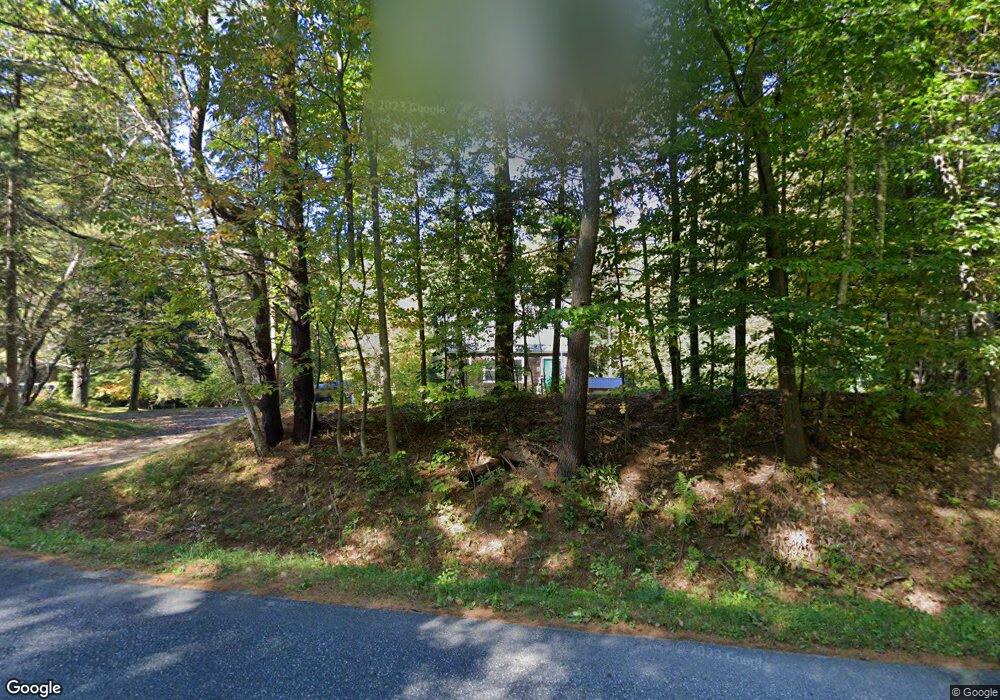 1409 Jericho Rd, Richmond, VT 05477 - photo 1