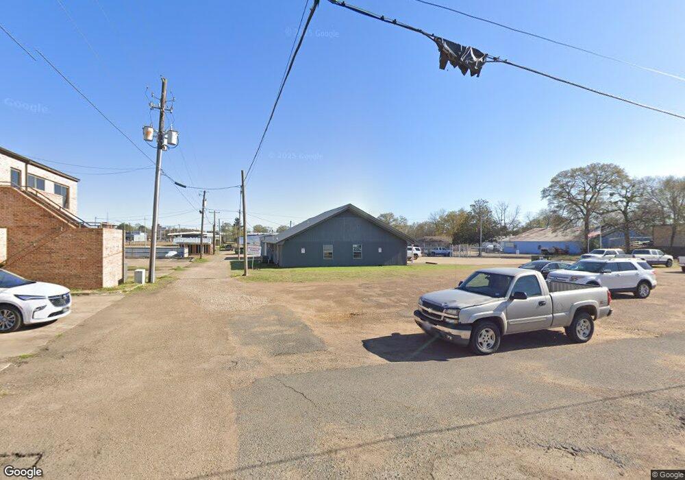 For Rent $2,000/month