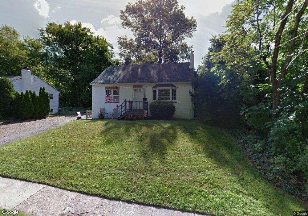 1035 Mulberry St, Brookhaven, PA 19015 - photo 1