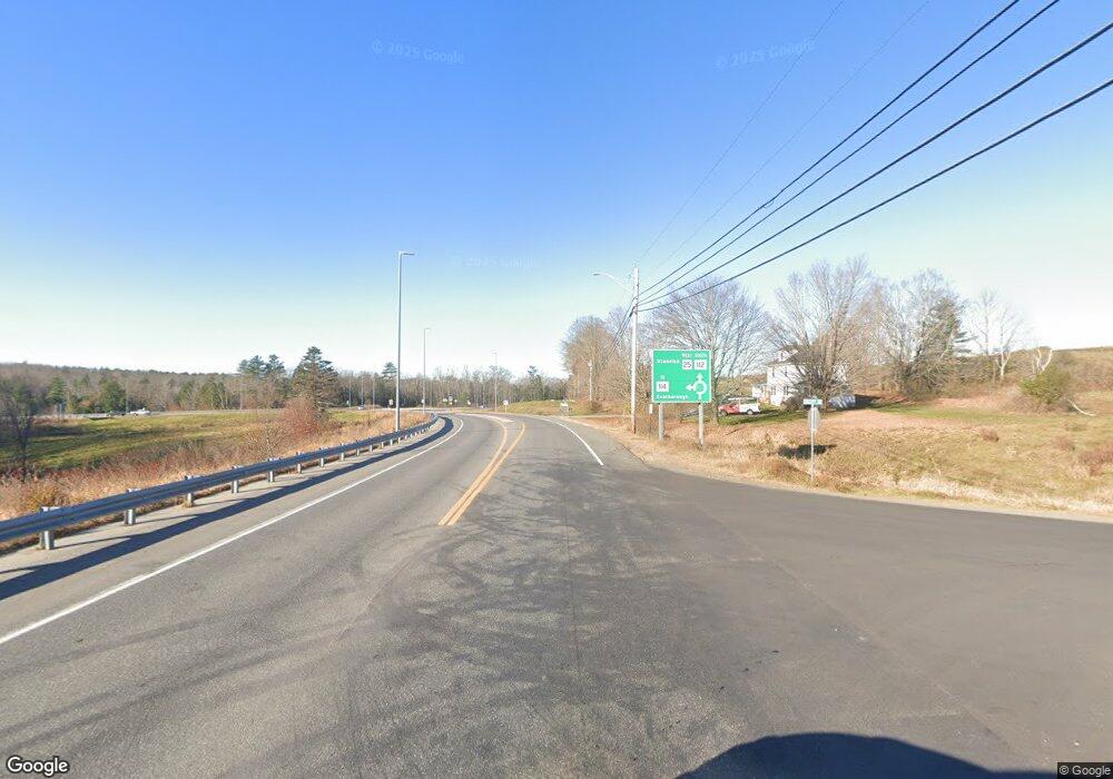 0 Ossipee Trail unit 237193, Gorham, ME 04038 - photo 1