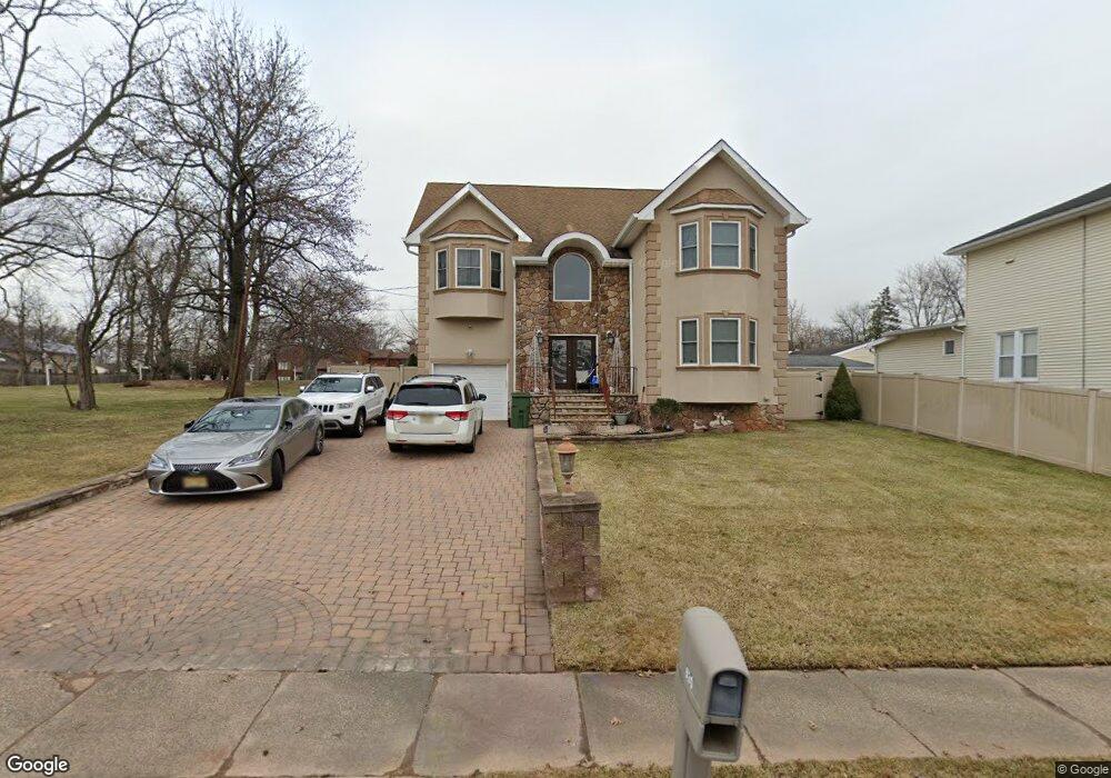 630 Grove Ave, Edison, NJ 08820 - photo 1