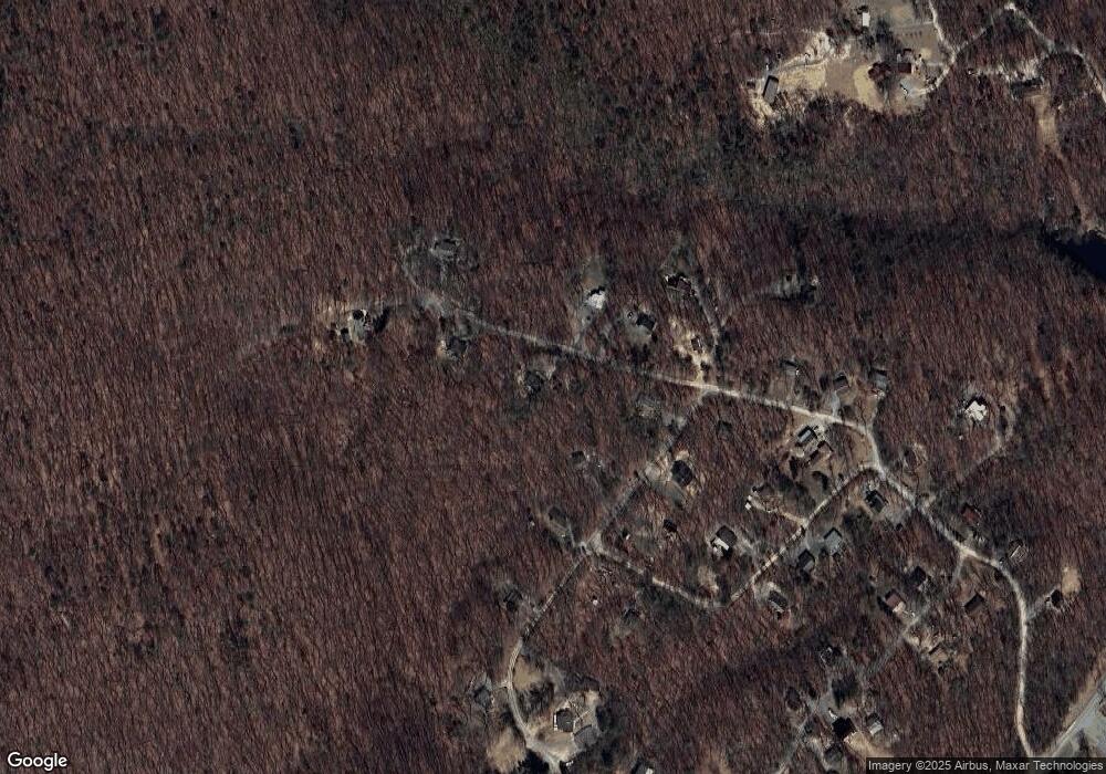 467 Forest Rd, Luray, VA 22835 - photo 1