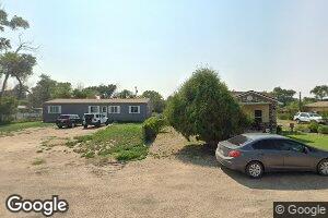 407 Welton St, Wiley, CO 81092