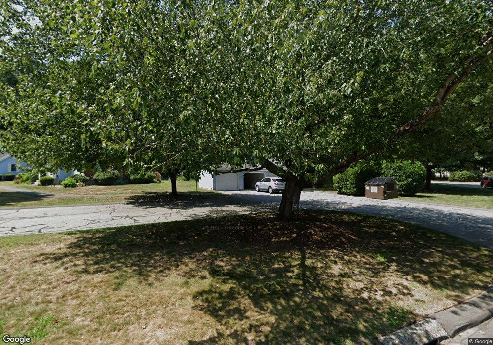 203 Oldefield Farms unit 203, Enfield, CT 06082 - photo 1