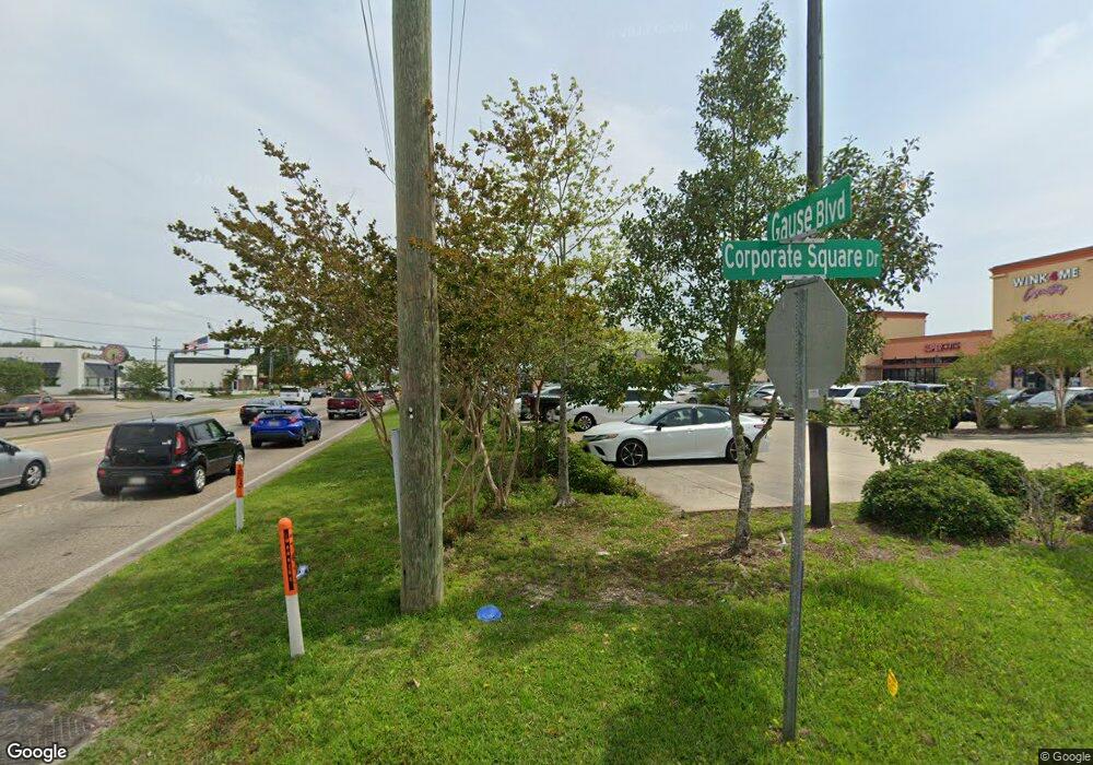 1314 Corporate Square Dr, Slidell, LA 70458 - photo 1