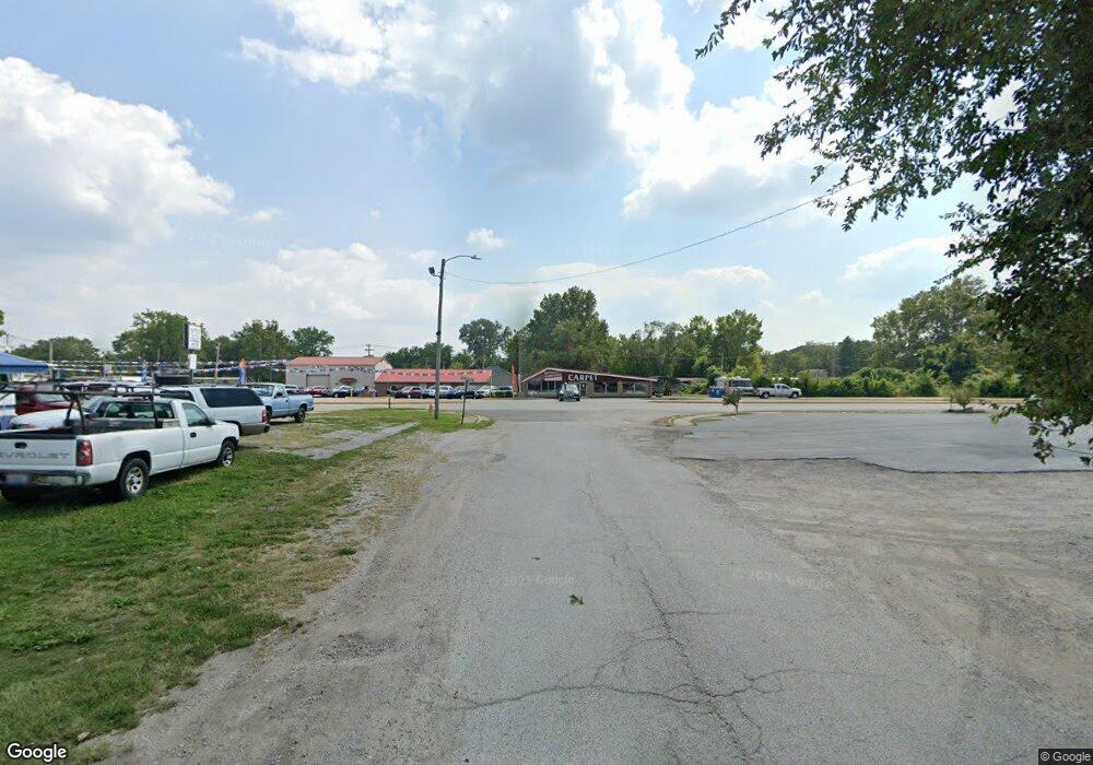 2716 Arlington St, Collinsville, IL 62234 - photo 1