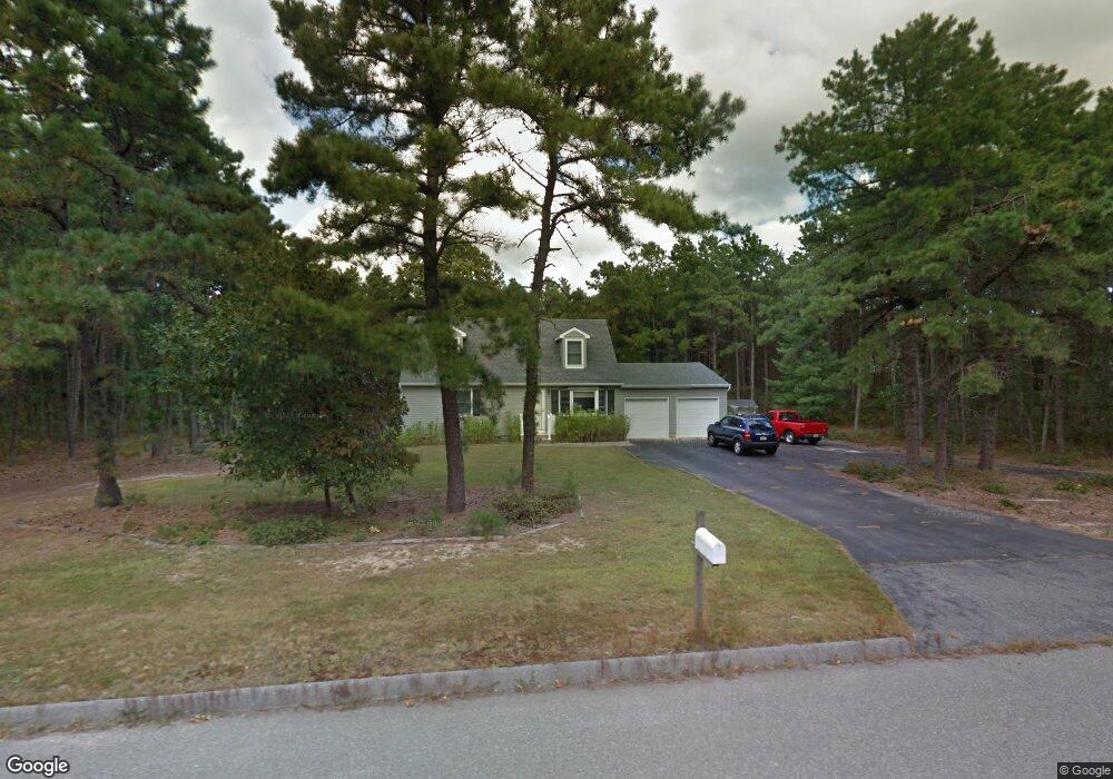 1481 Scranton Ave, Whiting, NJ 08759 - photo 1