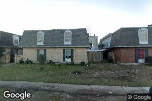 2908 Houma Blvd, Metairie, LA 70006