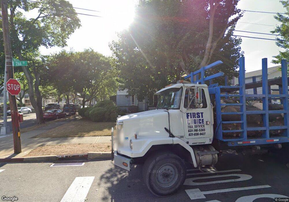 7860 266th St, Glen Oaks, NY 11004 - photo 1