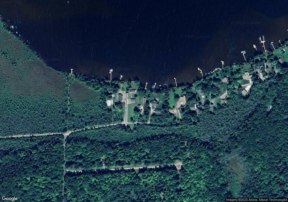 W5820 Point Ln, Crivitz, WI 54114 - photo 1