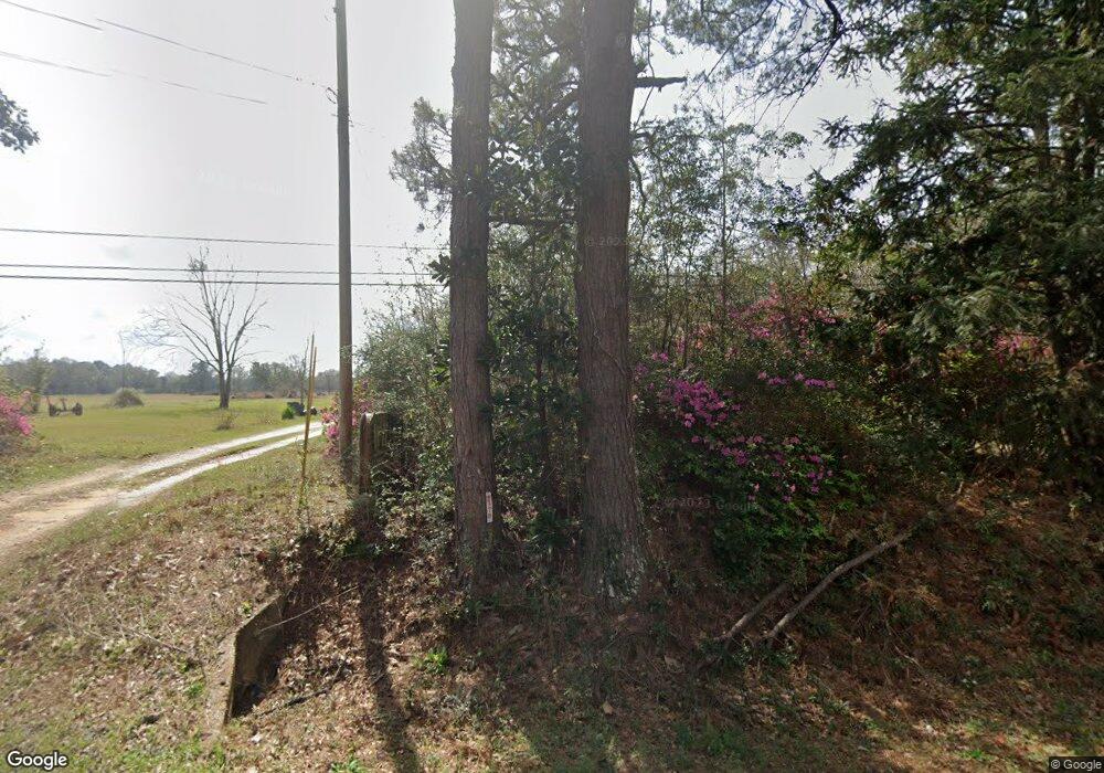 1378 W Union Rd, Picayune, MS 39466 - photo 1