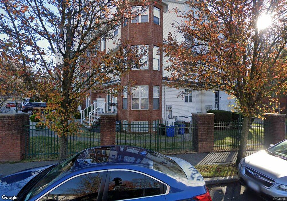 17 Galvaston Loop, Staten Island, NY 10314 - photo 1