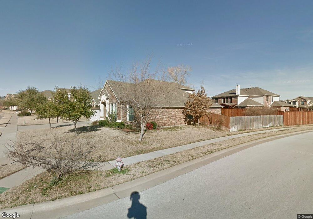 3500 Carlton St, Southlake, TX 76092 - photo 1