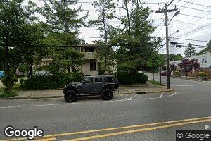 81 Manorhaven Blvd Unit 79, Port Washington, NY 11050