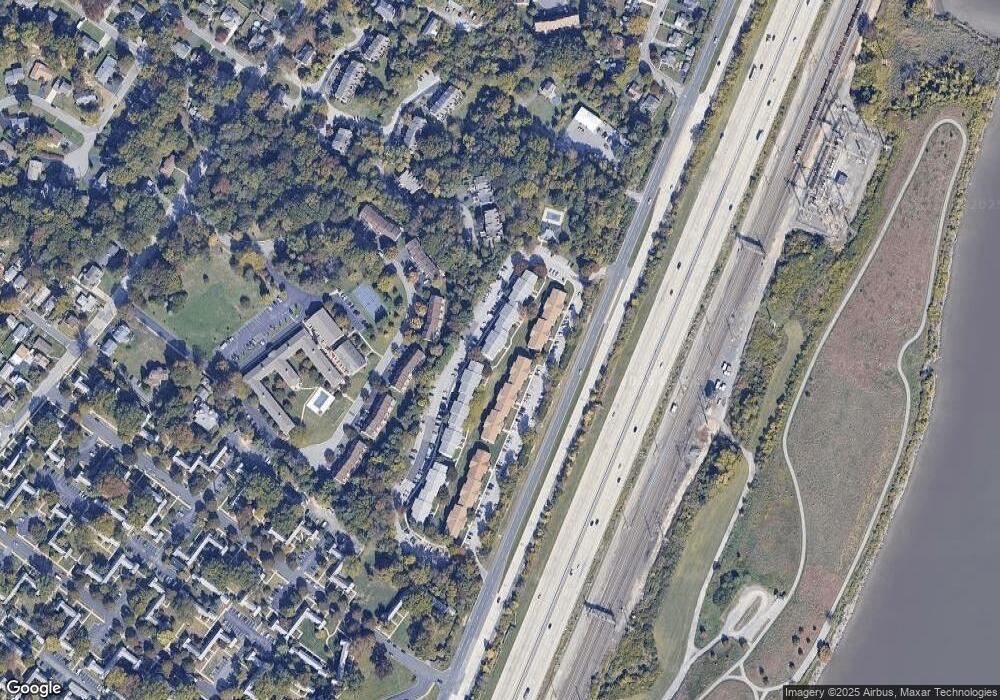 1411 Governor House Cir, Wilmington, DE 19809 - photo 1