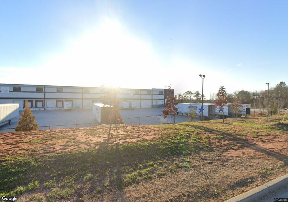 2432 Old Covington Hwy SW, Conyers, GA 30012 - photo 1