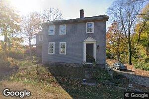 89 Middle Haddam Rd, Middle Haddam, CT 06456