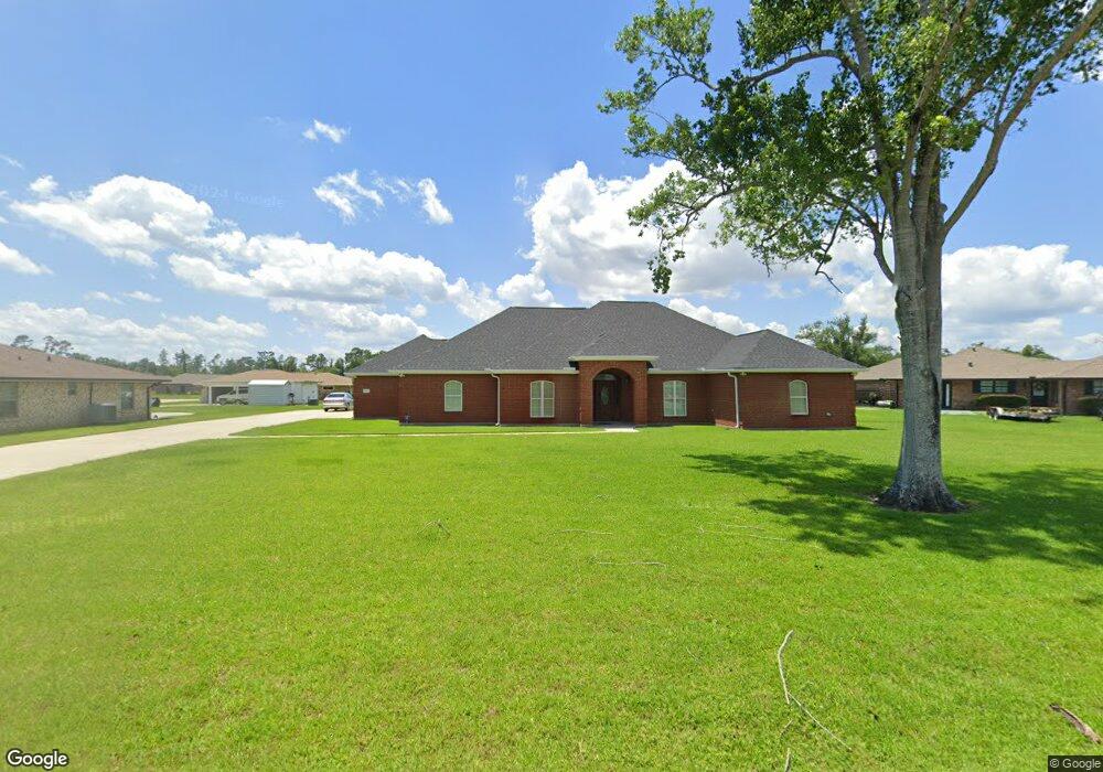 2112 Willowick St, Lake Charles, LA 70607 - photo 1