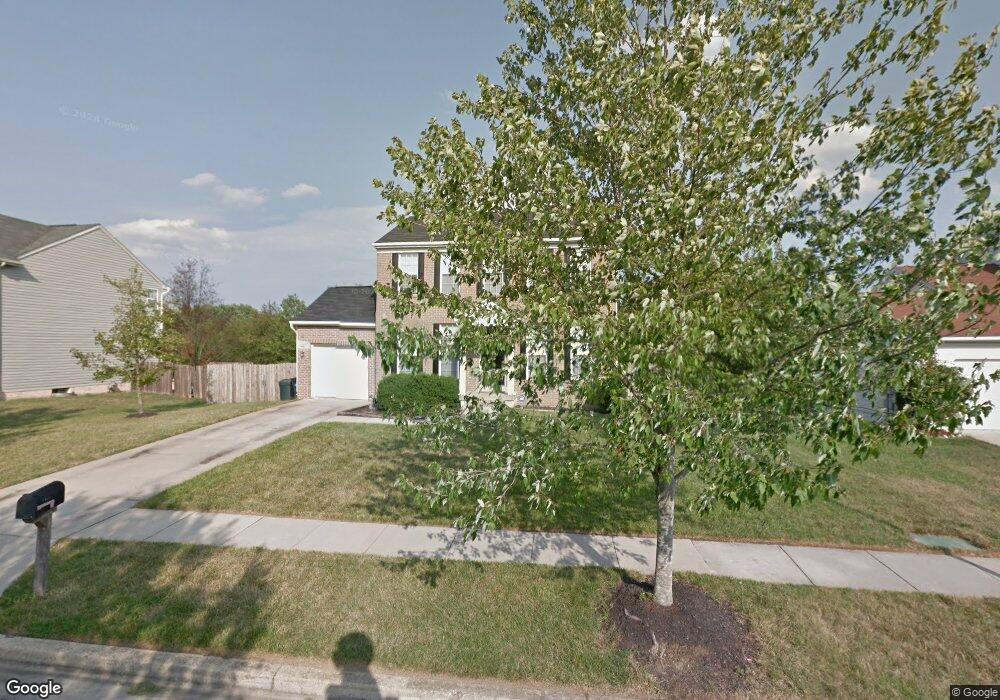 7303 Friendship Rd, Clinton, MD 20735 - photo 1