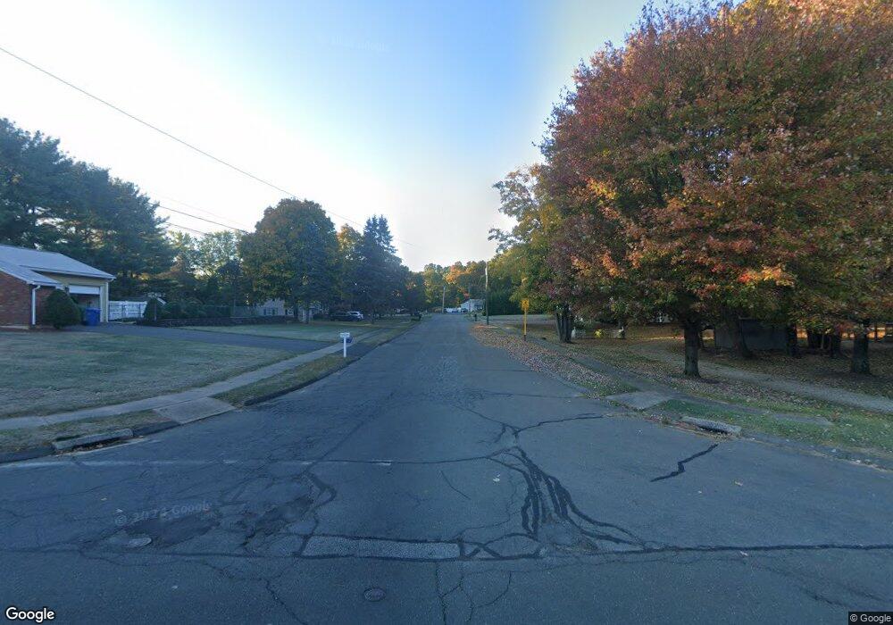 2 Whispering Pines Dr, Southington, CT 06479 - photo 1