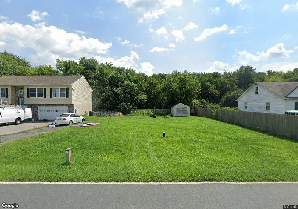 12437 Detour Rd, Keymar, MD 21757 - photo 1