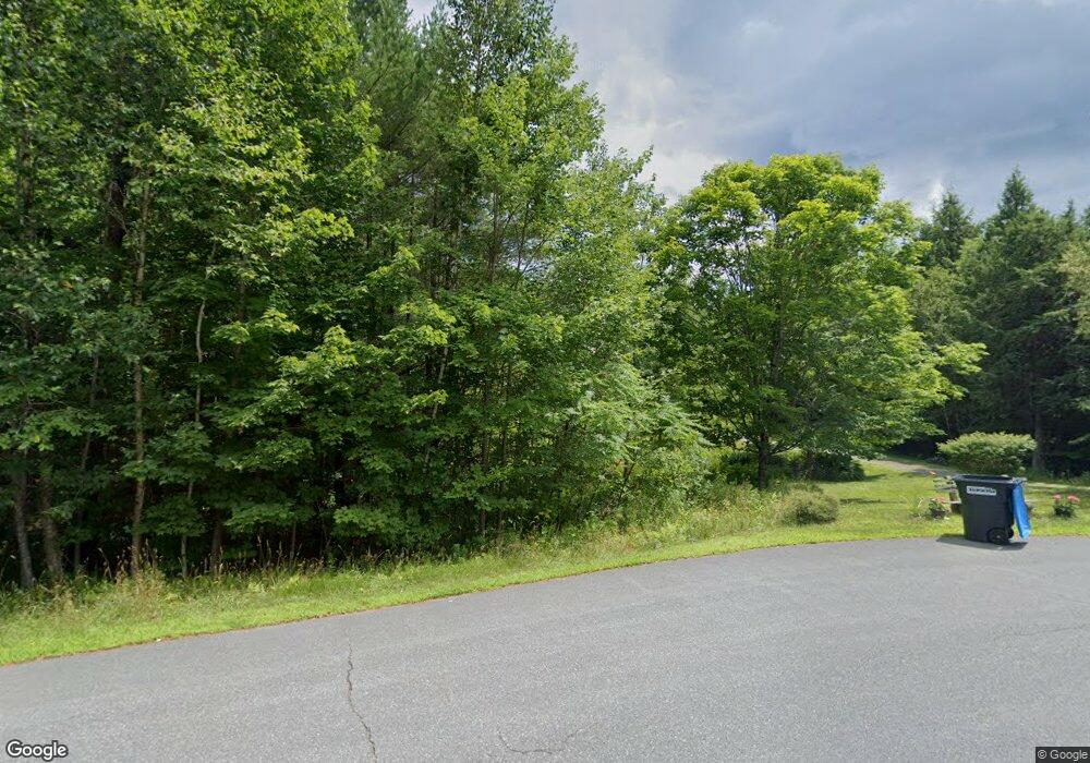 4 Pingree Rd, Hanover, NH 03755 - photo 1