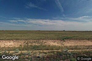 3820 Windhaven Ln, Burns, WY 82053