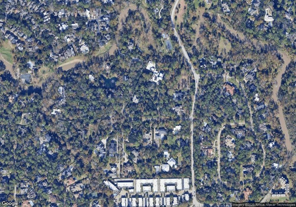 11620 Arrowwood Cir, Houston, TX 77063 - photo 1