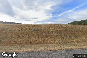 0 Hump Creek Rd Unit 338027, Big Timber, MT 59011
