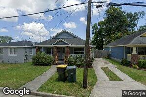 8 Ferrill St, Savannah, GA 31415