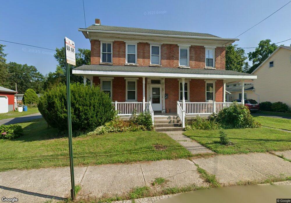 600 Bridge St, Lehighton, PA 18235 - photo 1